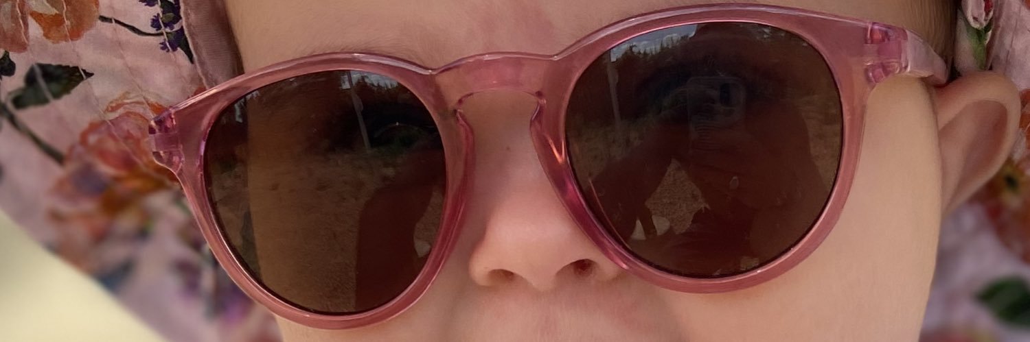 LloydLutor's profile banner image