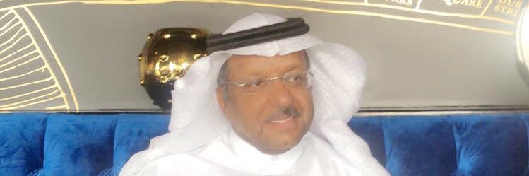 م. محمد عبدالرحمن الحمام banner