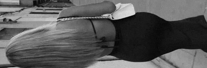 SandraSandra__'s profile banner image