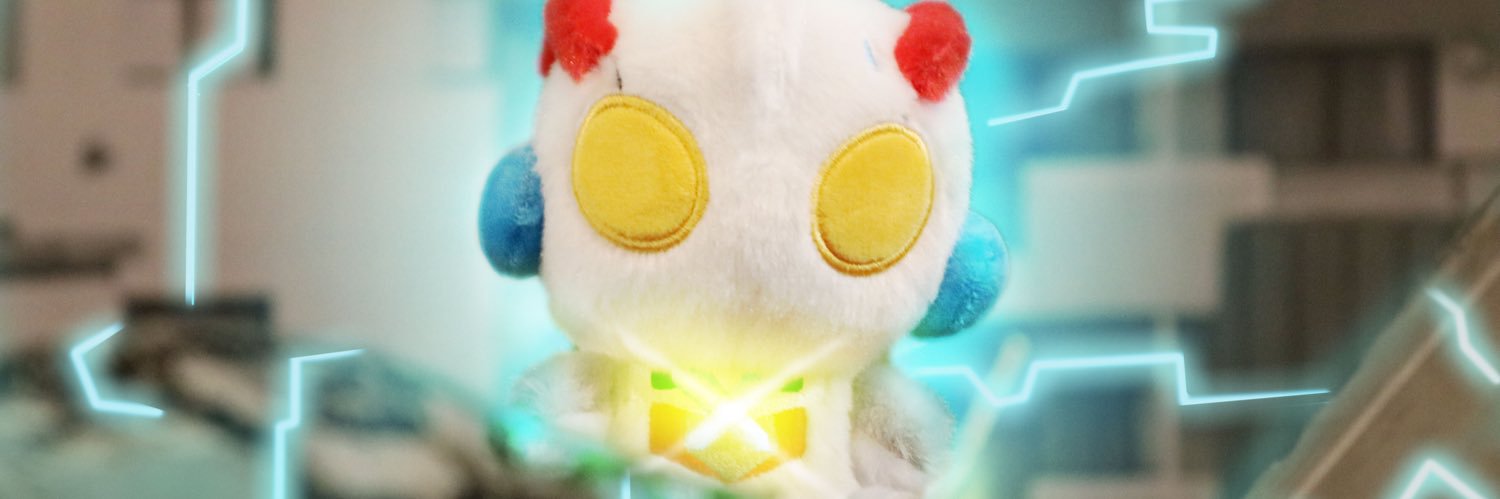 doseiengine's profile banner image