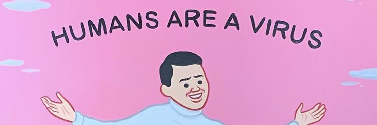 SalutavaSemprǝ banner