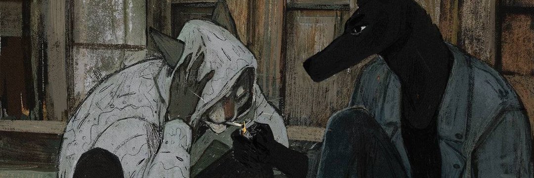 mboloe02's profile banner image