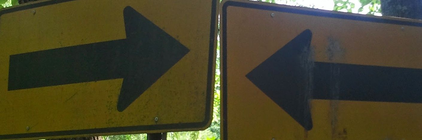 PGHToolman's profile banner image