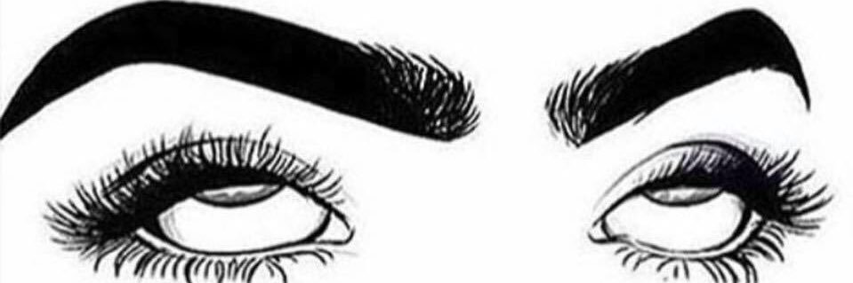 blaiseeversole's profile banner image