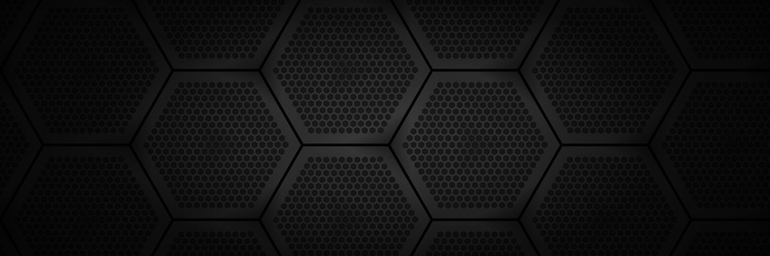 KBLOSO_'s profile banner image