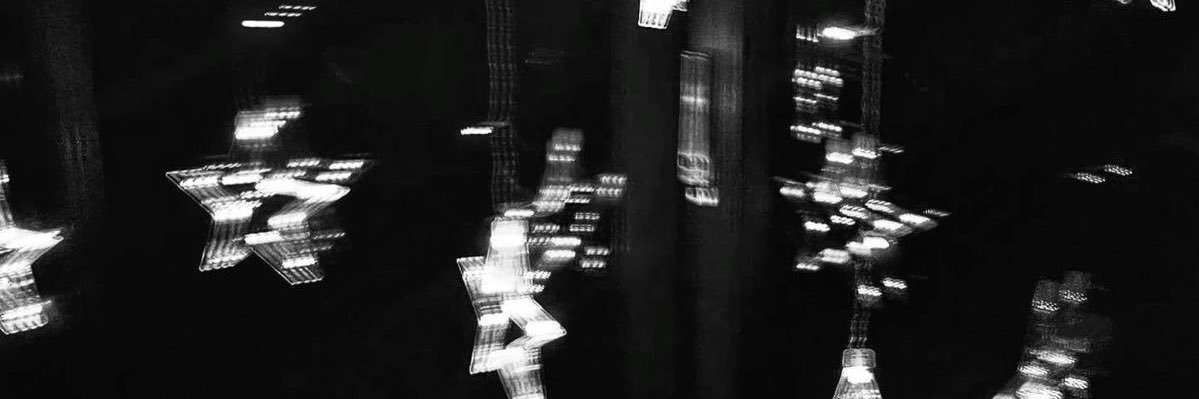 iiteyoongi's profile banner image