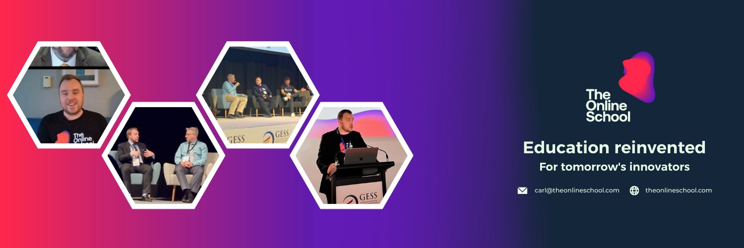 Carl_P_Morris's profile banner image