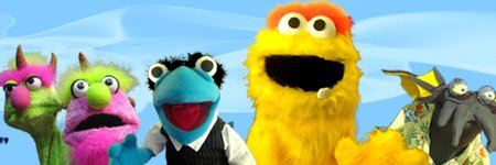 IsleOfRangoon's profile banner image