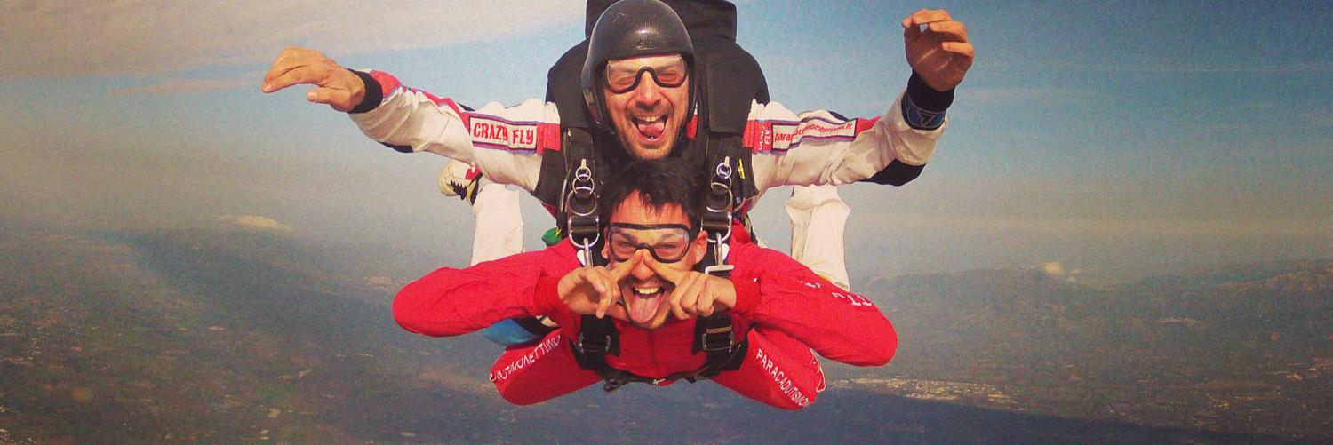 Il_Poeta_'s profile banner image