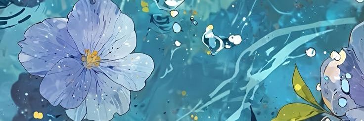 charchar953's profile banner image