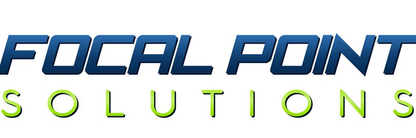 FocalPoint Solutions banner