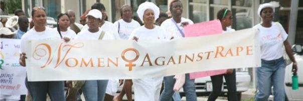 Alexandrina Wong banner