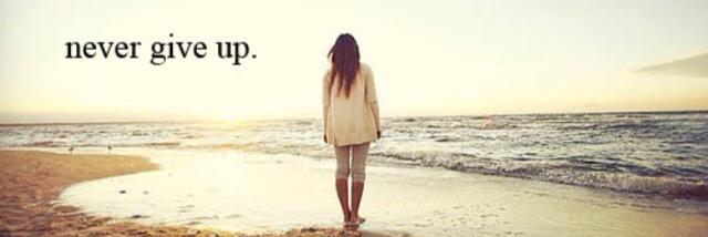 pia_fernanda07's profile banner image