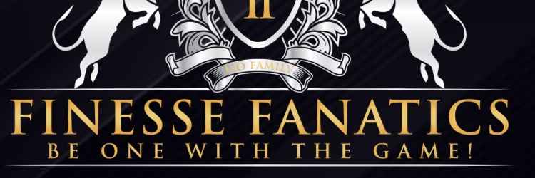 RokkstarF2's profile banner image