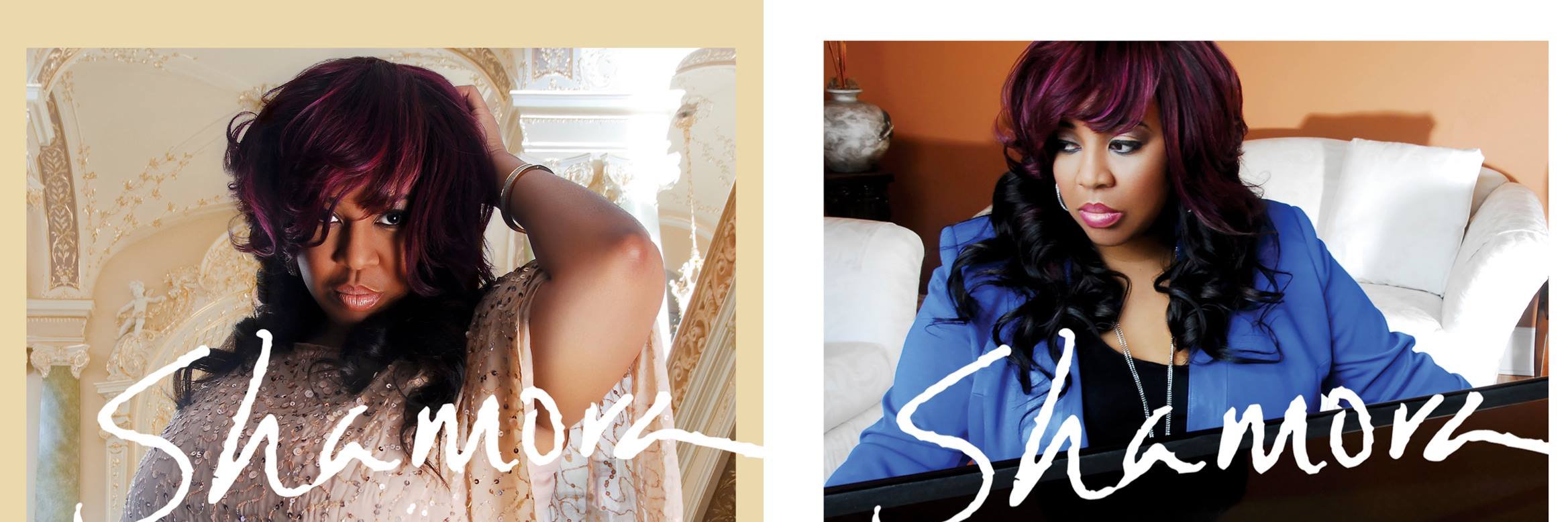 IamShamora's profile banner image