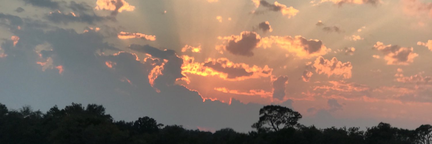 ZacChapman04's profile banner image
