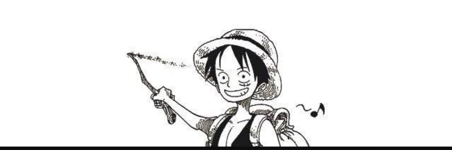 Guohuan2's profile banner image