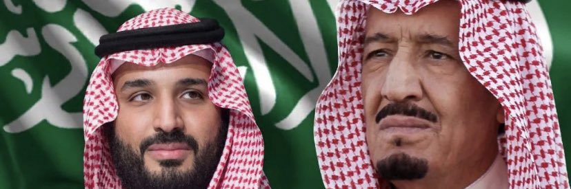 أحمد القثردي banner
