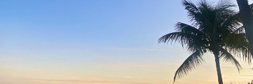 ellencrvg_'s profile banner image