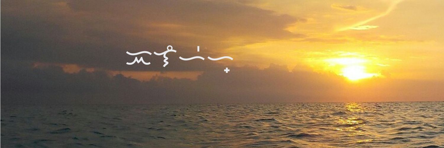 gansarmiento's profile banner image