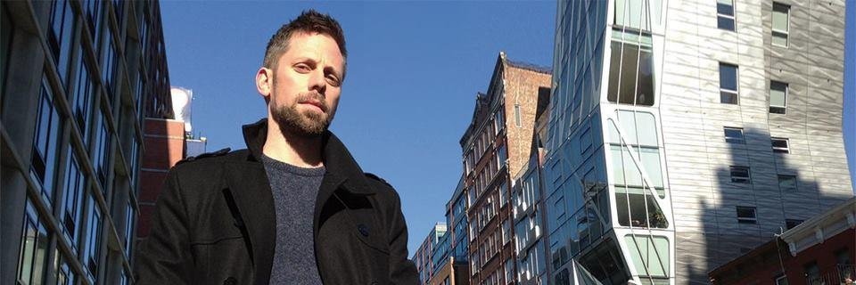 thetwopercent's profile banner image