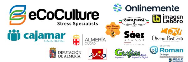 cbalmeria Profile Banner