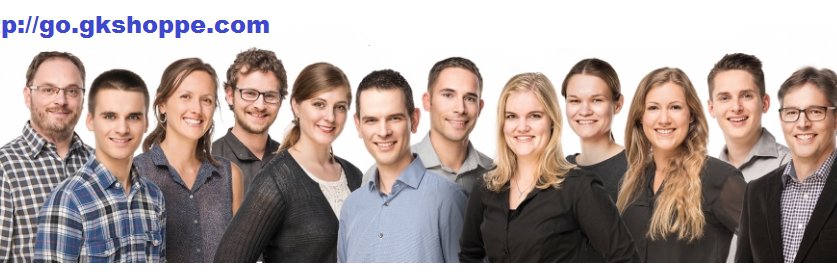 iEmpowerYou's profile banner image