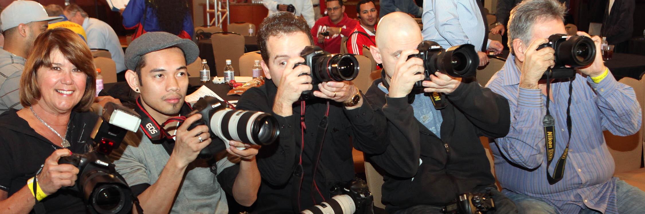 Mary Ann Owen banner