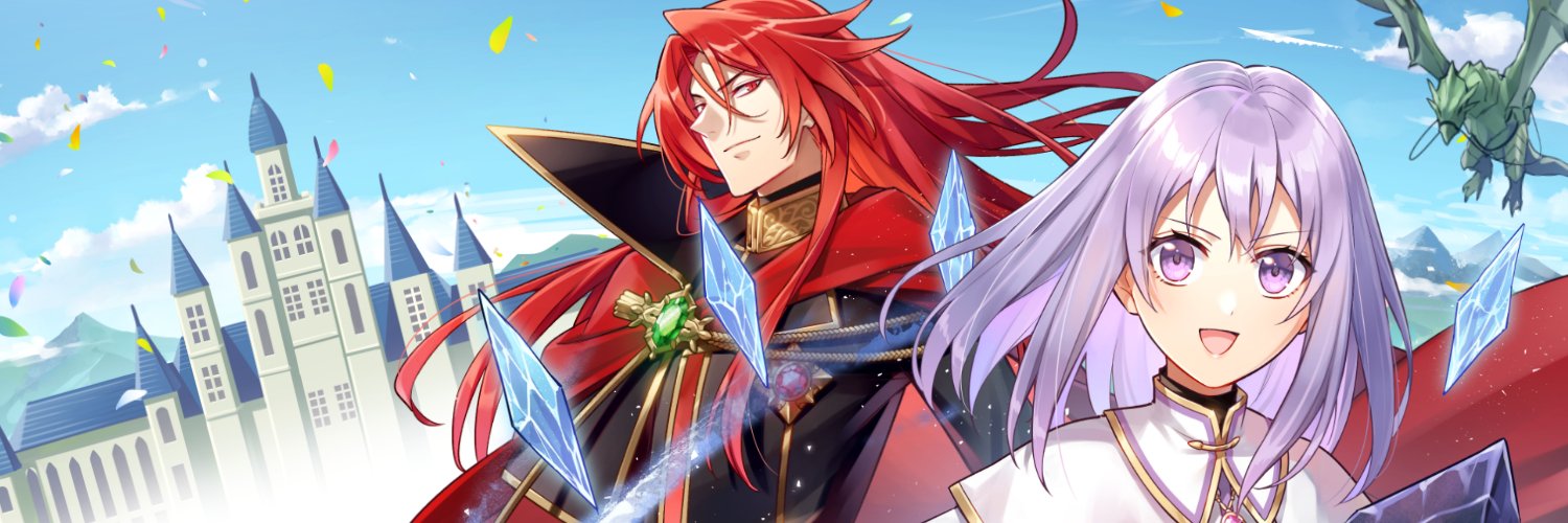 _E_D_O's profile banner image