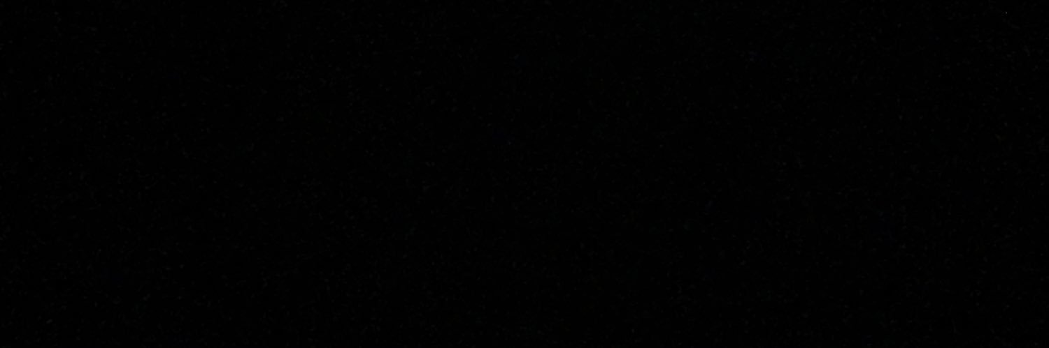 mrx__25's profile banner image
