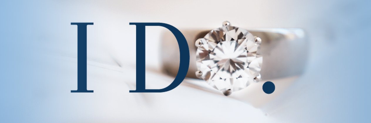BuyBlueSteel's profile banner image