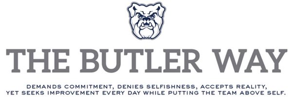 s_smithson Profile Banner