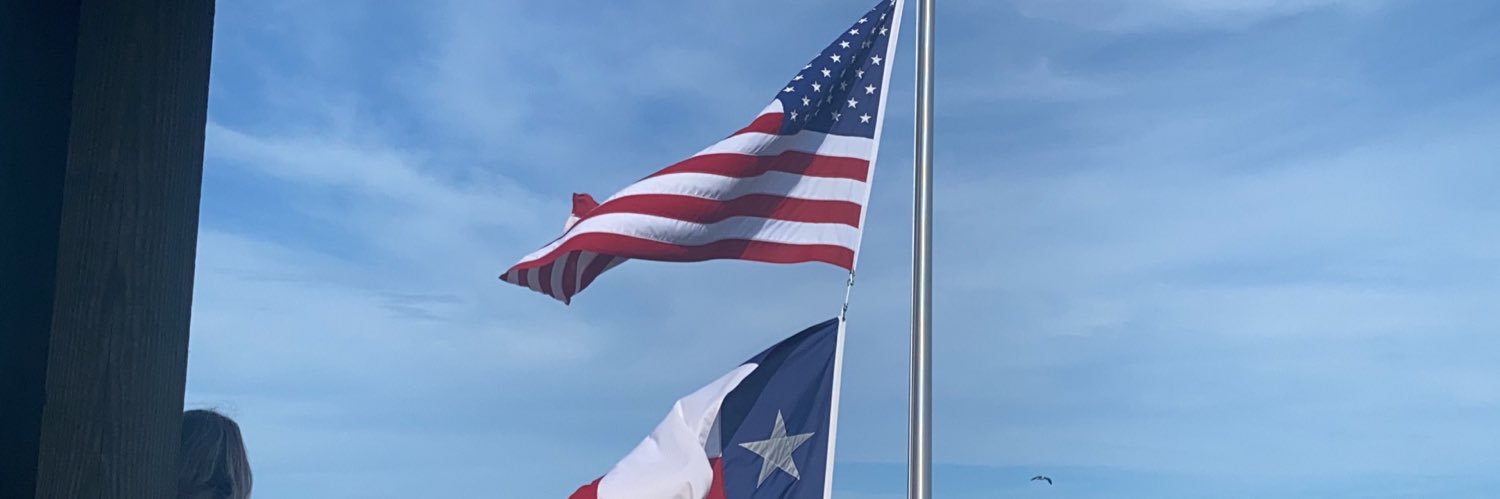 MikeMelancon's profile banner image