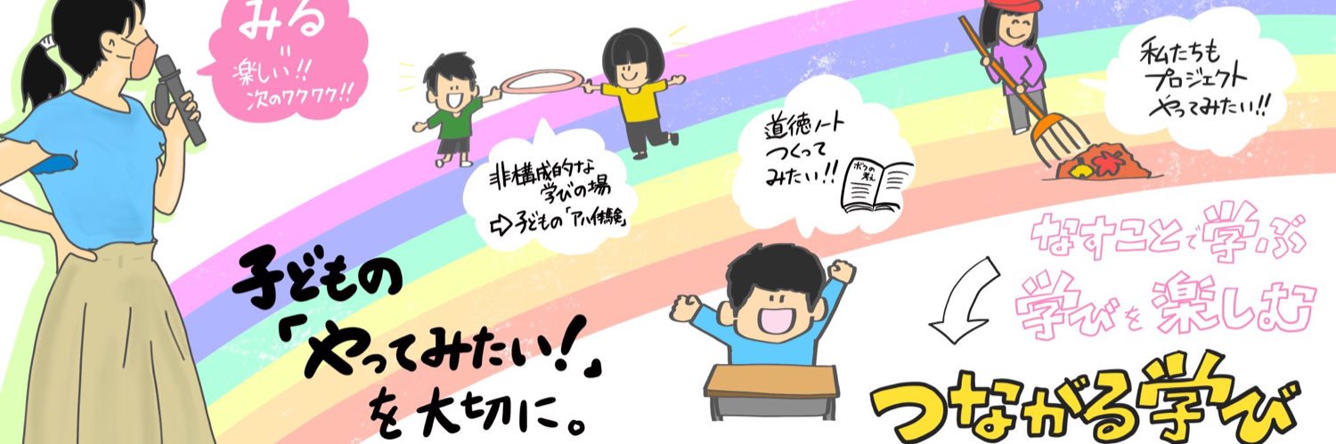 Chipo0204's profile banner image