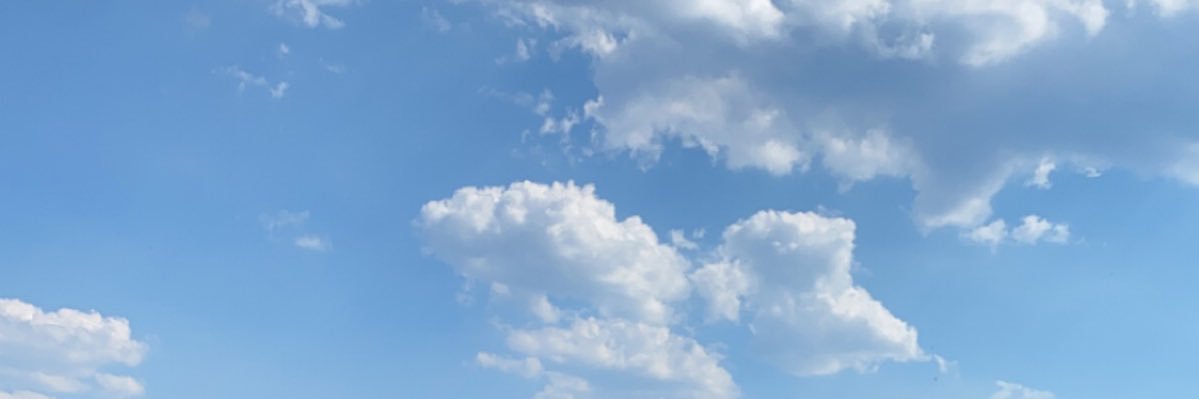 Nou968's profile banner image
