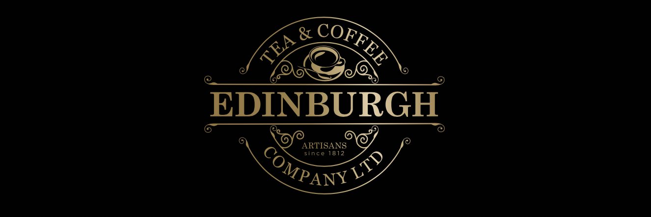 ETCC_UK's profile banner image