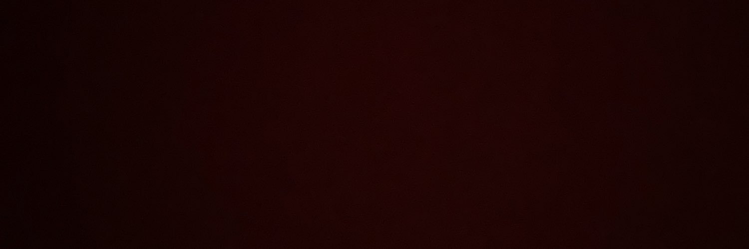_ReshawnR's profile banner image