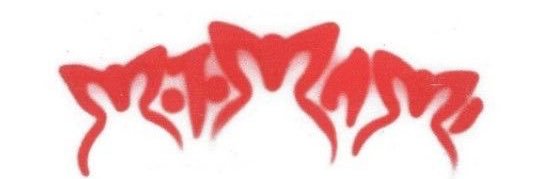 Adrianbeco_'s profile banner image