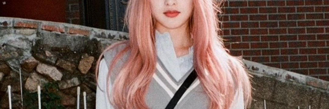 Bora. banner