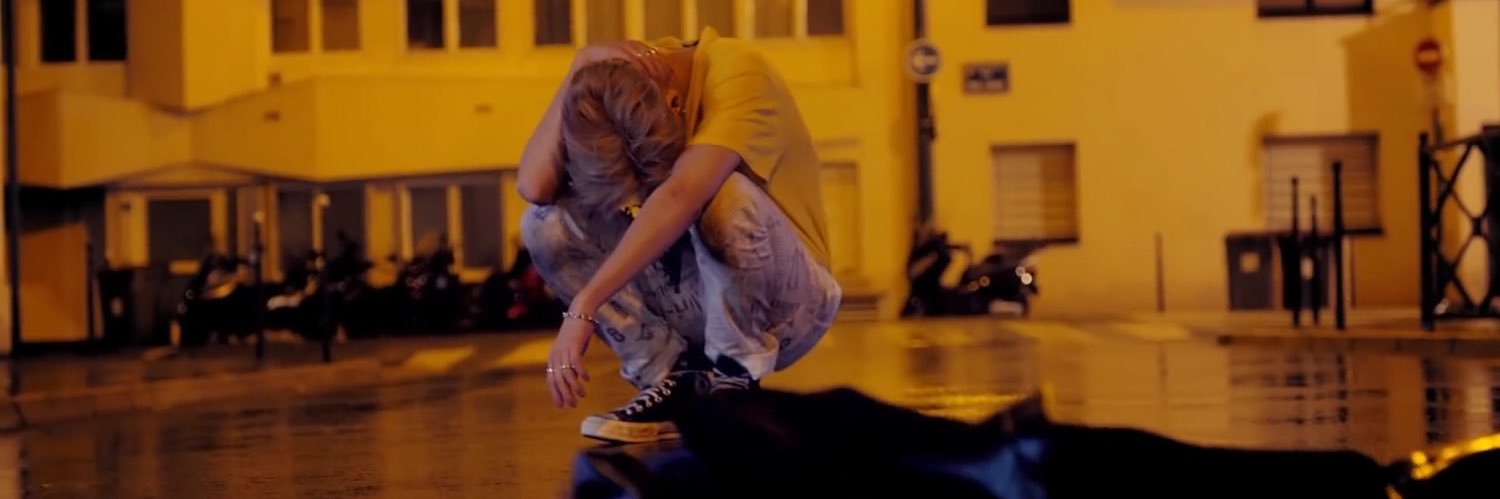 oiltm718's profile banner image