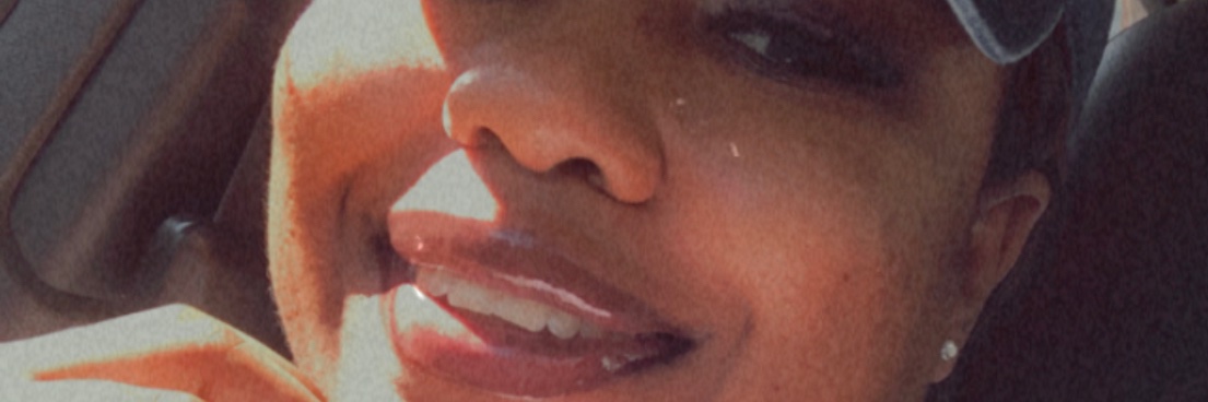 MarieLapree__'s profile banner image
