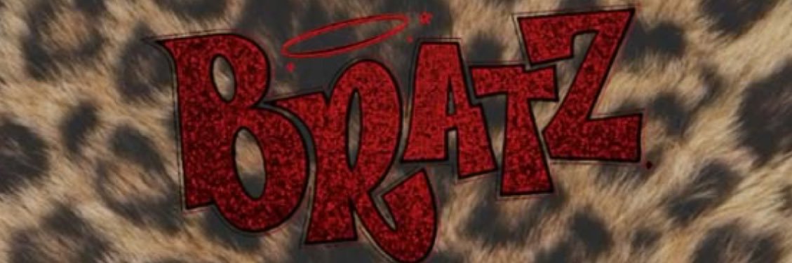 thaiscriado's profile banner image