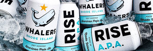 WhalersBrewing Profile Banner