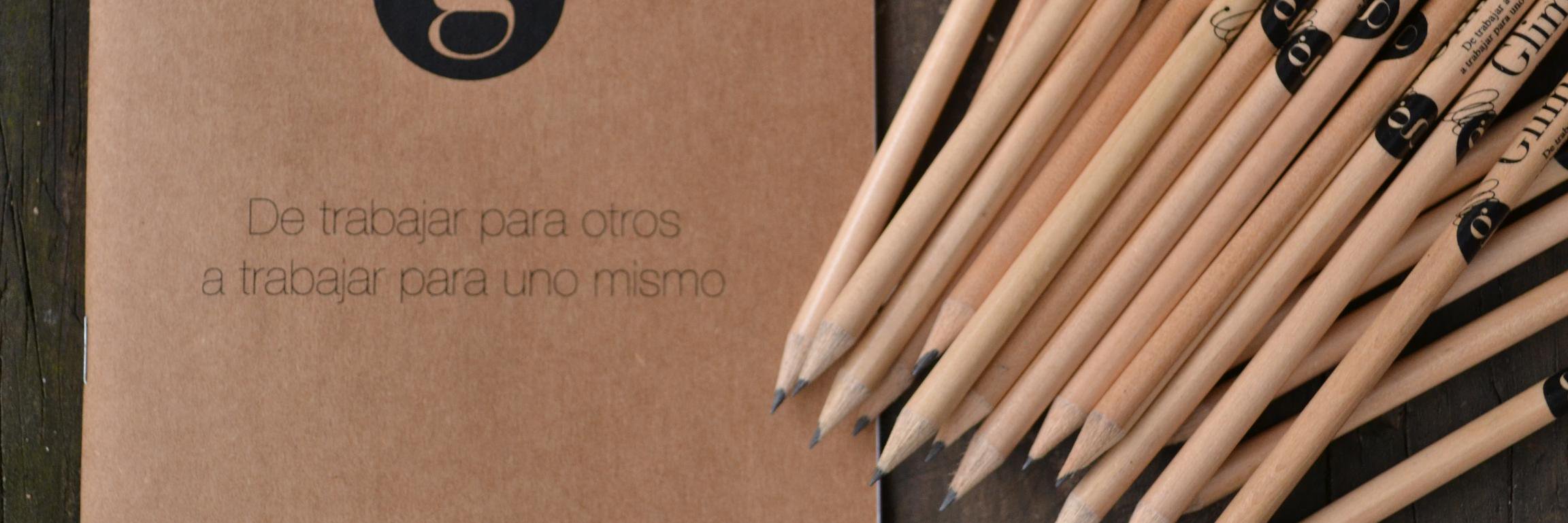 CambioLaboral's profile banner image