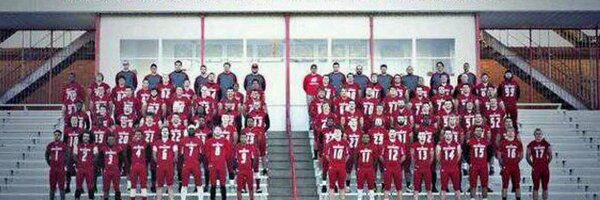 mmann92 Profile Banner