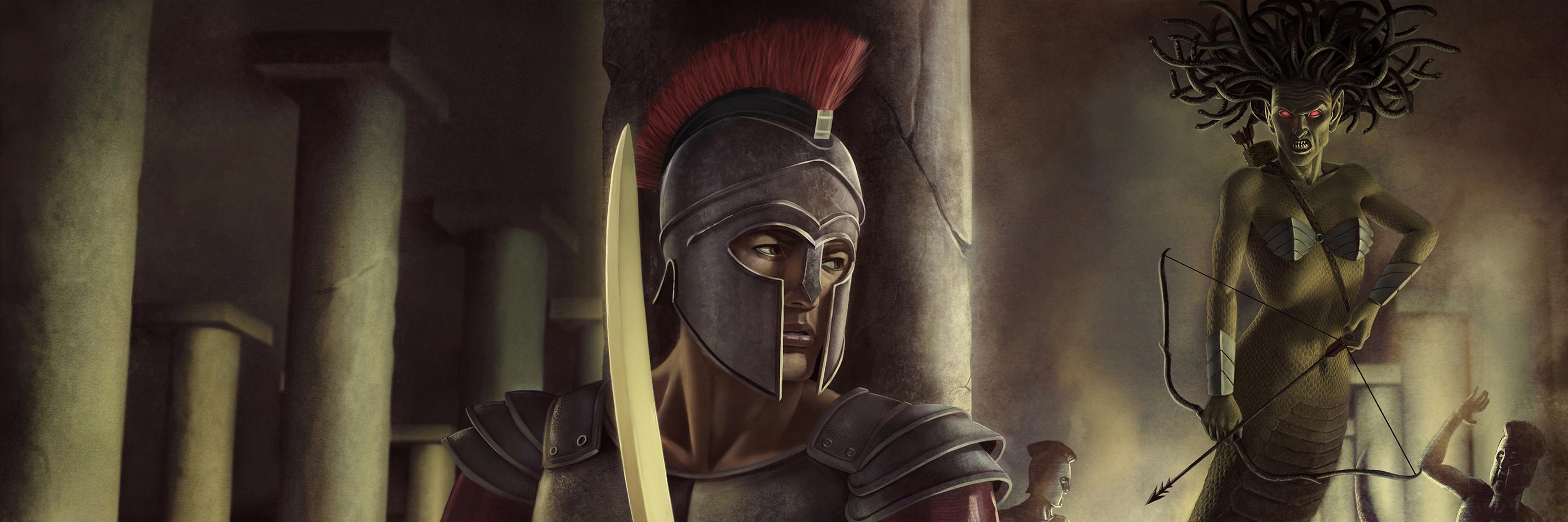 EnriqueCabrejas's profile banner image