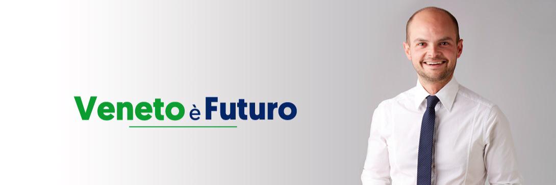 FincoNicola's profile banner image