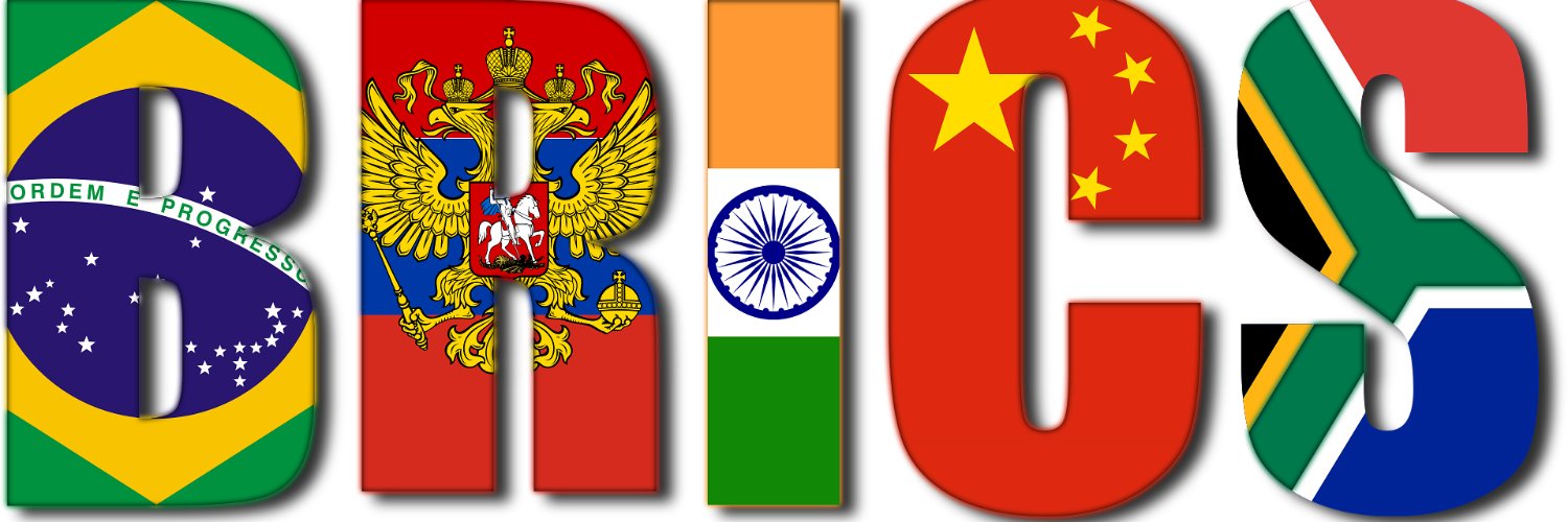 J.M. 🇻🇪 banner