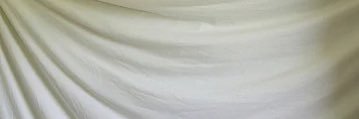 LilDeathByNight's profile banner image