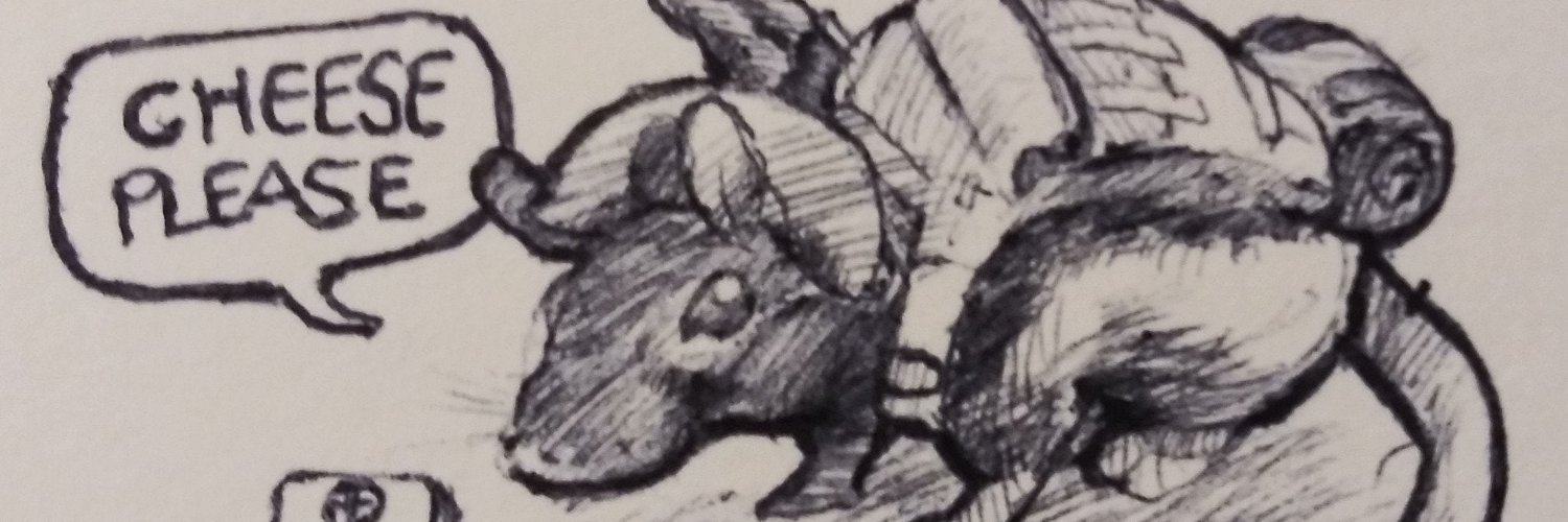 surplusburger's profile banner image
